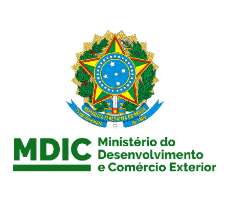 Ministrio do Desenvolvimento