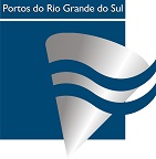 Porto do Rio Grande