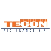 Tecon Rio Grande