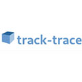 Track-trace