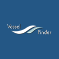 Vessel Finder